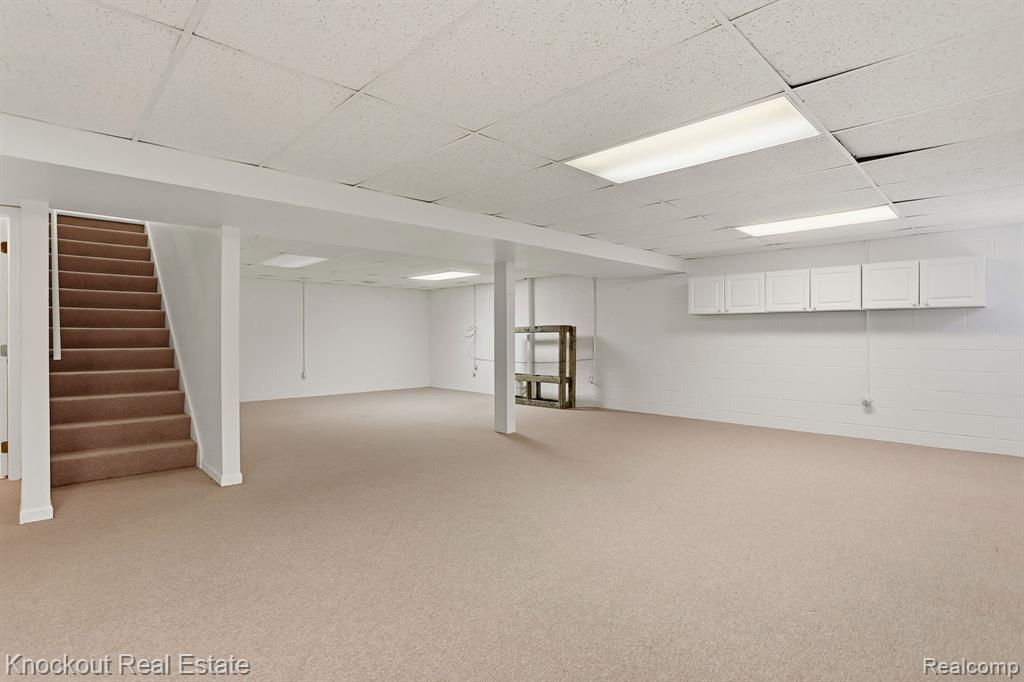 2 Wilshire Drive, Frankenmuth, MI 48734 — Photo 25