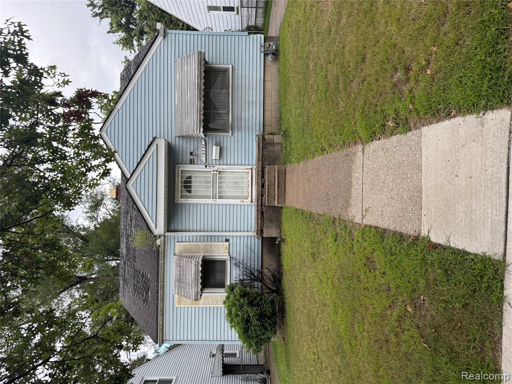 19336 Huntington Road