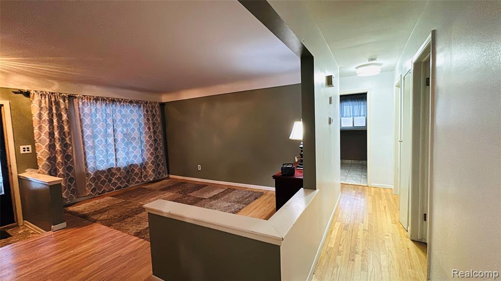 4867 Shell Court, Warren, MI 48091 — Photo 3