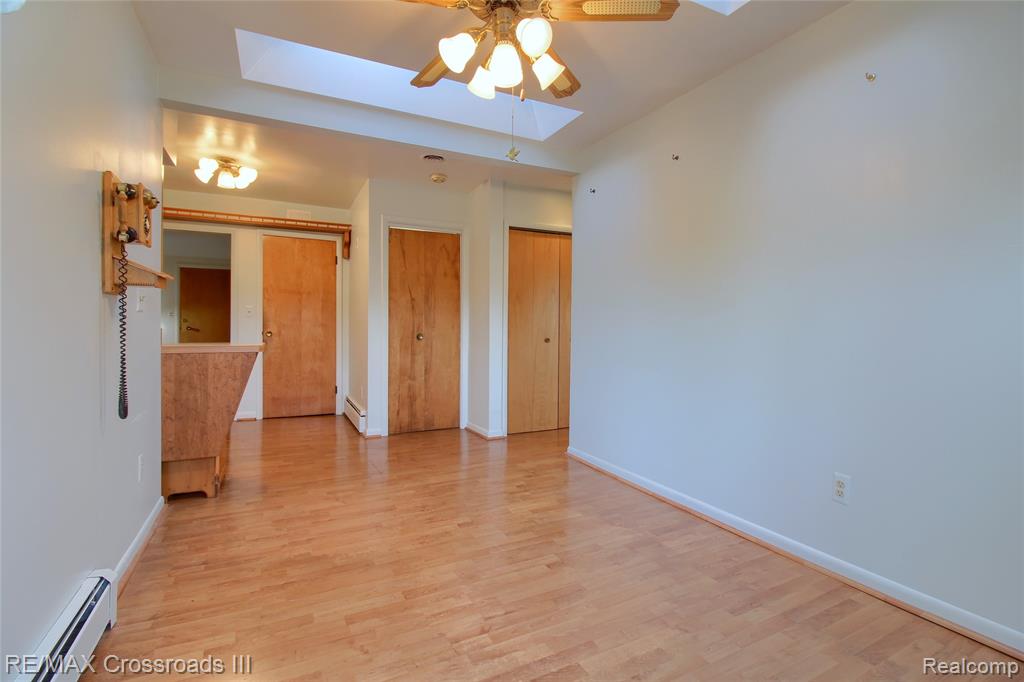 44600 Robson Road, Van Buren, MI 48111 — Photo 14