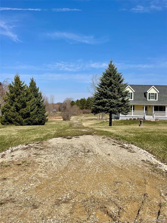 3914 Golf Vista Drive, Lapeer, MI 48446 — Photo 35