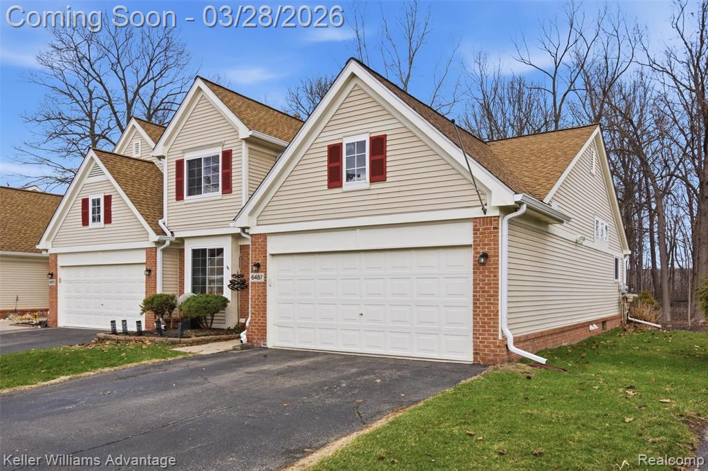 6487 Sheppard Drive, Westland, MI — Photo 2