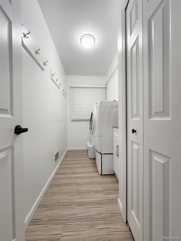 915 STANFORD Circle, Rochester Hills, MI 48309 — Photo 13