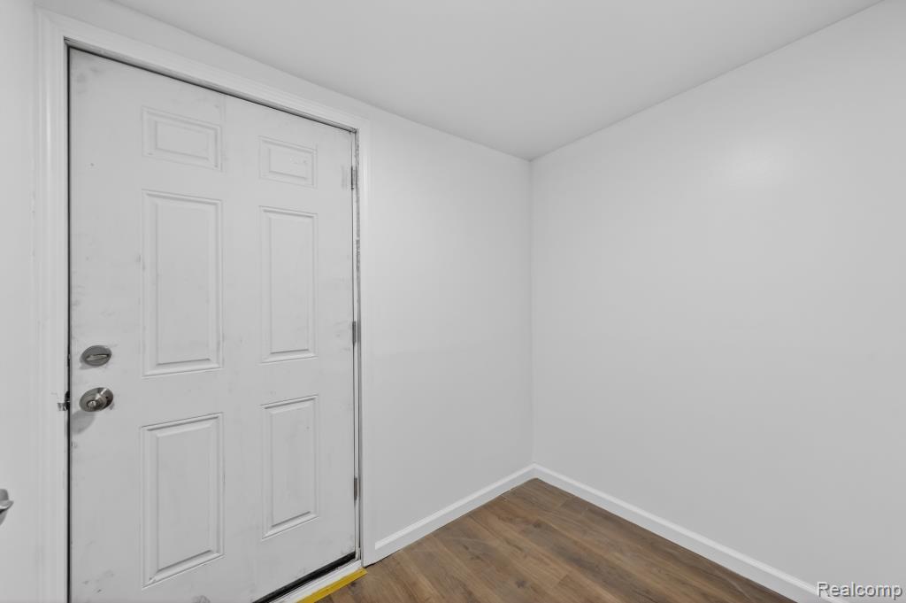 13735 Gable Street, Hamtramck, MI 48212 — Photo 24