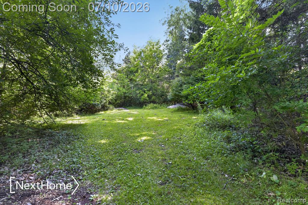 33950 Ecorse Road, Romulus, MI 48174 — Photo 38