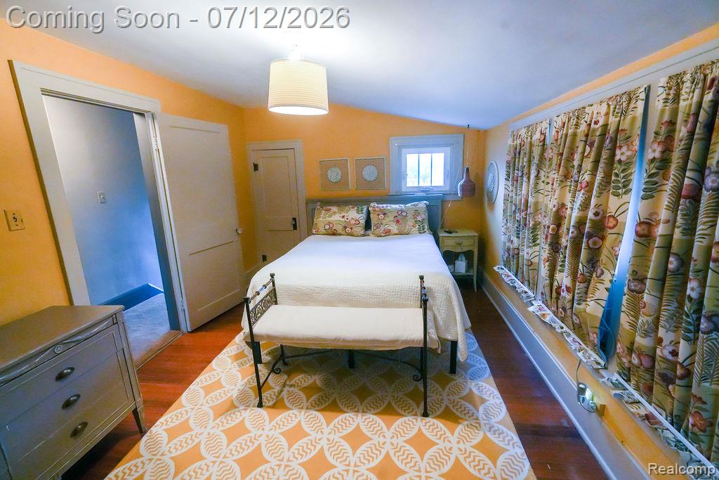 545 Eureka Road, Wyandotte, MI 48192 — Photo 43