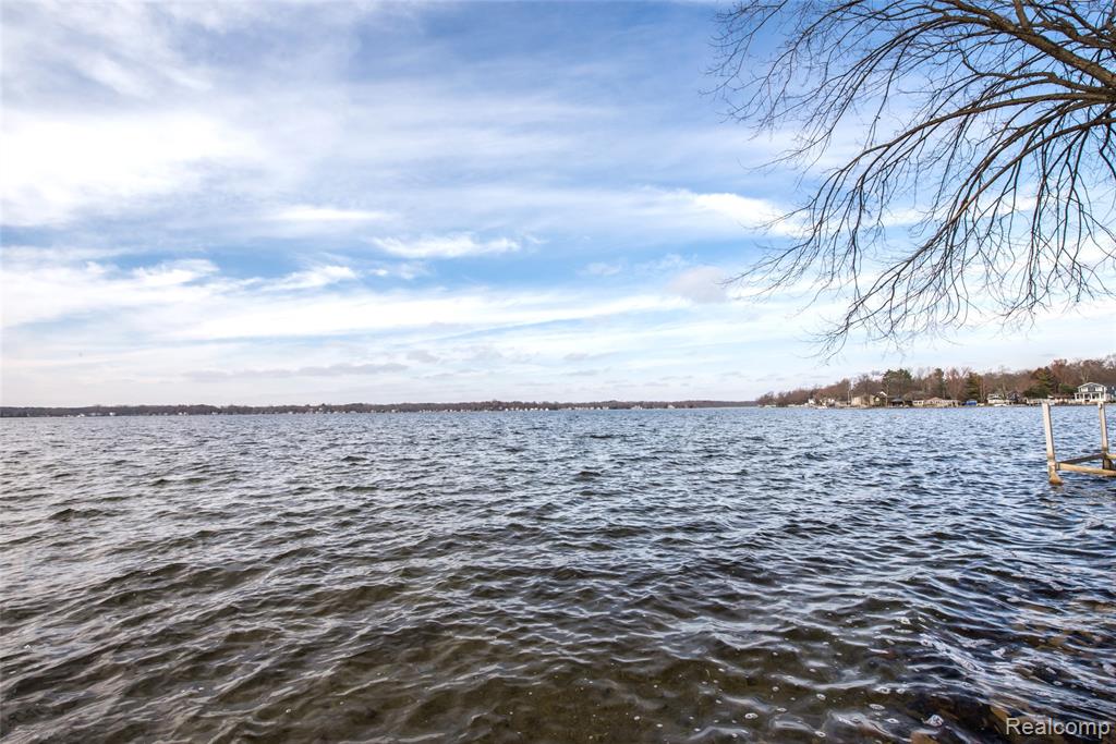 9109 McGregor Road, Pinckney, MI 48169 — Photo 6