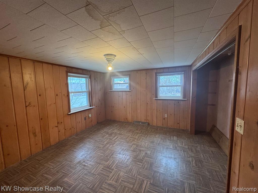 5821 FELSKE Drive, Brighton, MI 48116 — Photo 16
