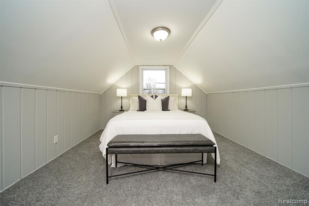 4643 S Hubbard Street, Wayne, MI 48184 — Photo 34