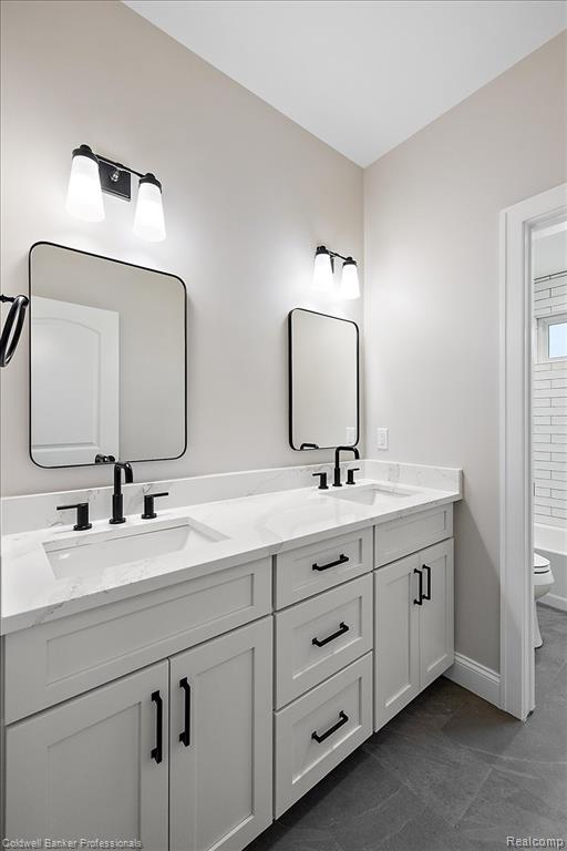 684 Harding Street, Plymouth, MI 48170 — Photo 54