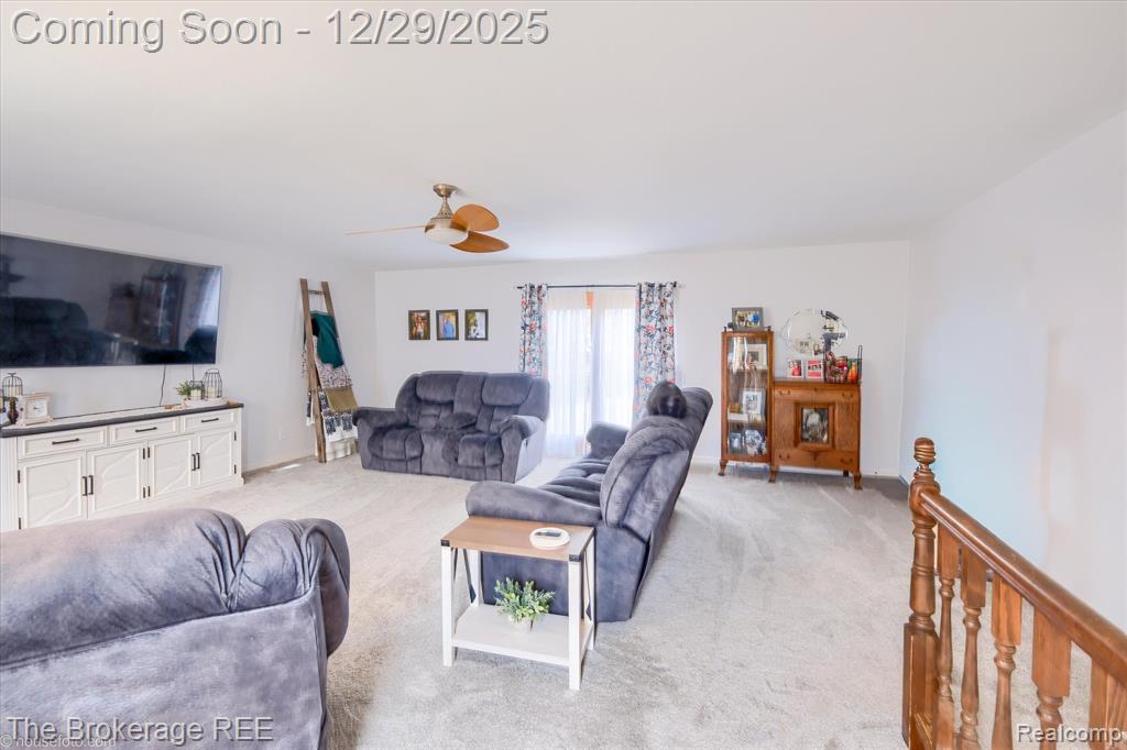 7072 Randee Street, Flushing, MI 48433 — Photo 13