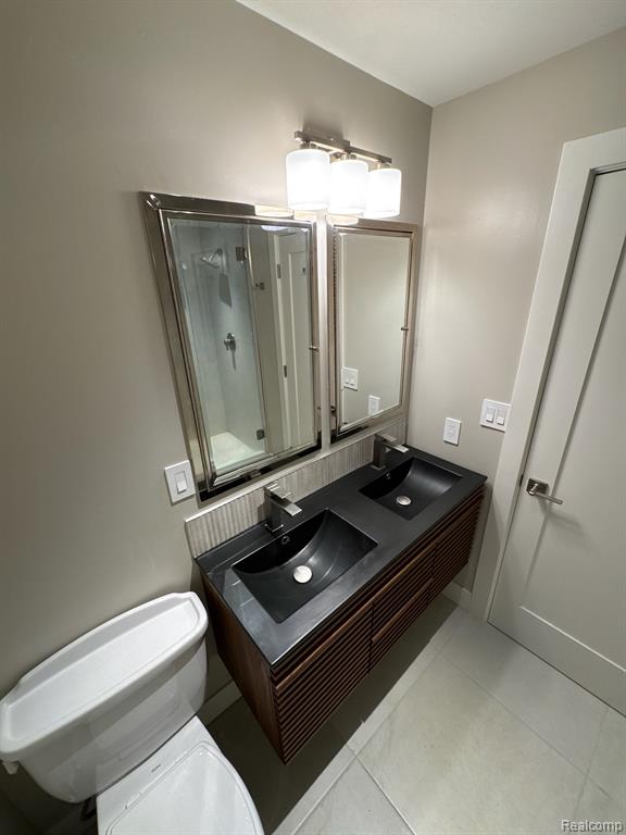 45 E Jackson Street, Orion, MI 48362 — Photo 26