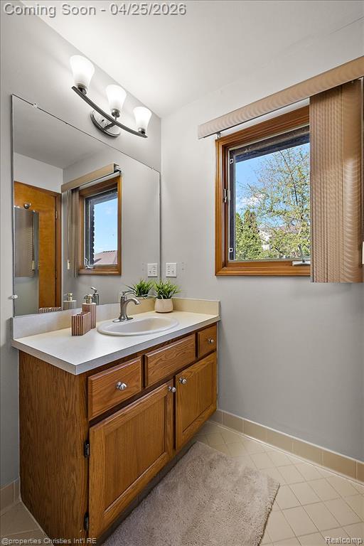 50053 Middle River Drive, Macomb, MI 48044 — Photo 24