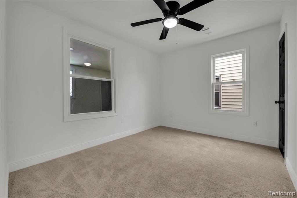 16864 Santa Rosa Drive, Detroit, MI 48221 — Photo 22