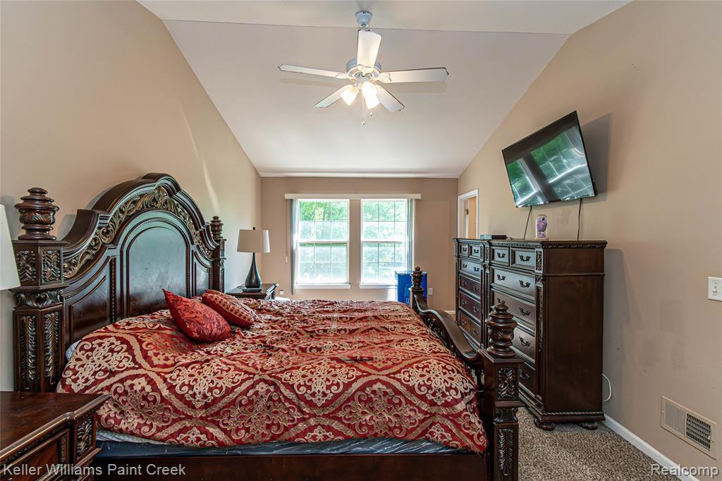 41544 Mitchell Road, Novi, MI 48377 — Photo 25