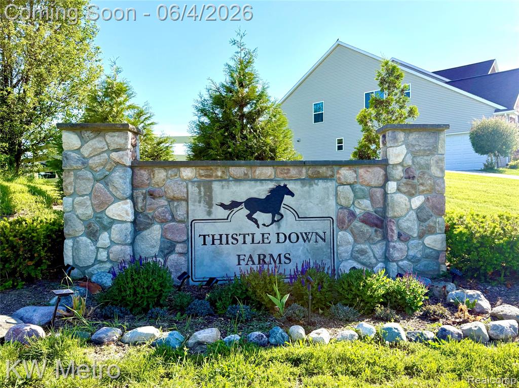 7791 Whirlaway Drive, Saline, MI 48176 — Photo 42