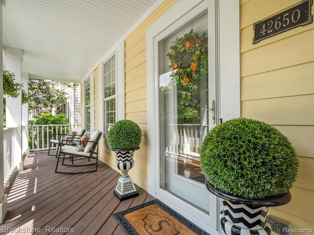 42650 Whitman Way, Novi, MI 48377 — Photo 52
