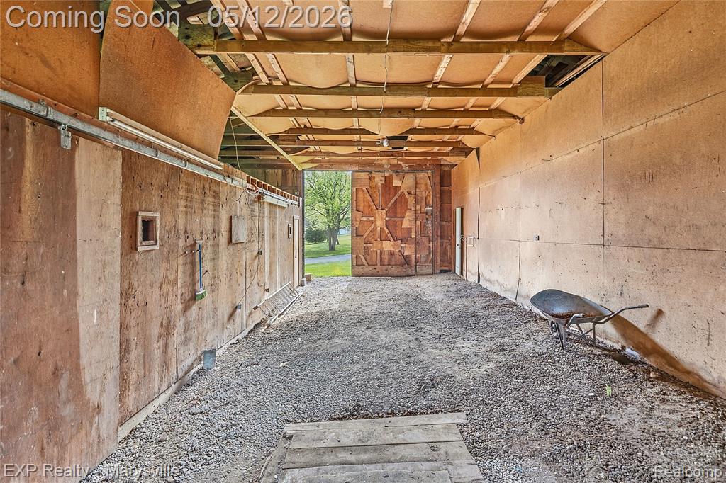 3345 Beach Road, Port Huron, MI 48060 — Photo 57