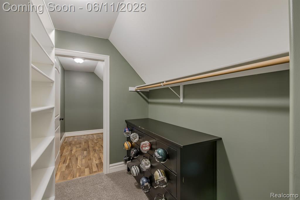 6265 Crest Forest Court E, Clarkston, MI 48348 — Photo 54