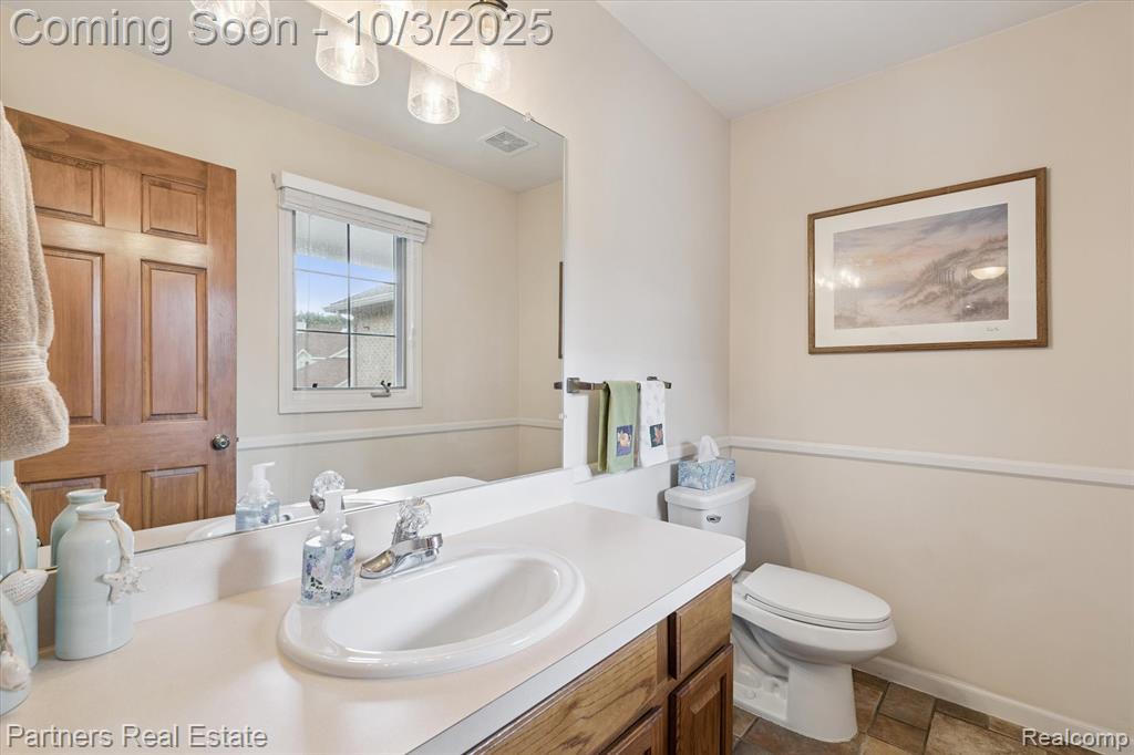 4441 GLEN EAGLES Court, Brighton, MI 48116 — Photo 13