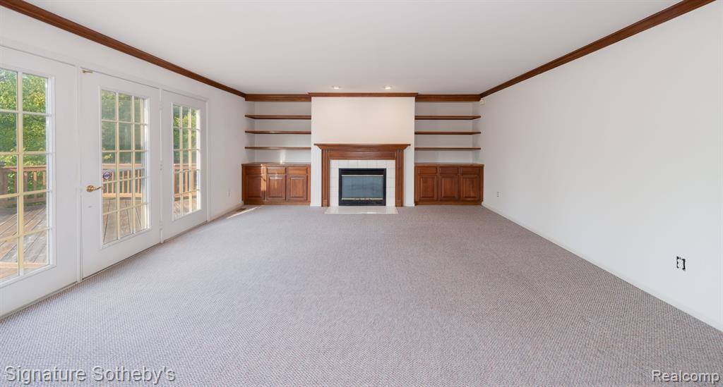 49301 QUAIL RUN Court, Plymouth, MI 48170 — Photo 16