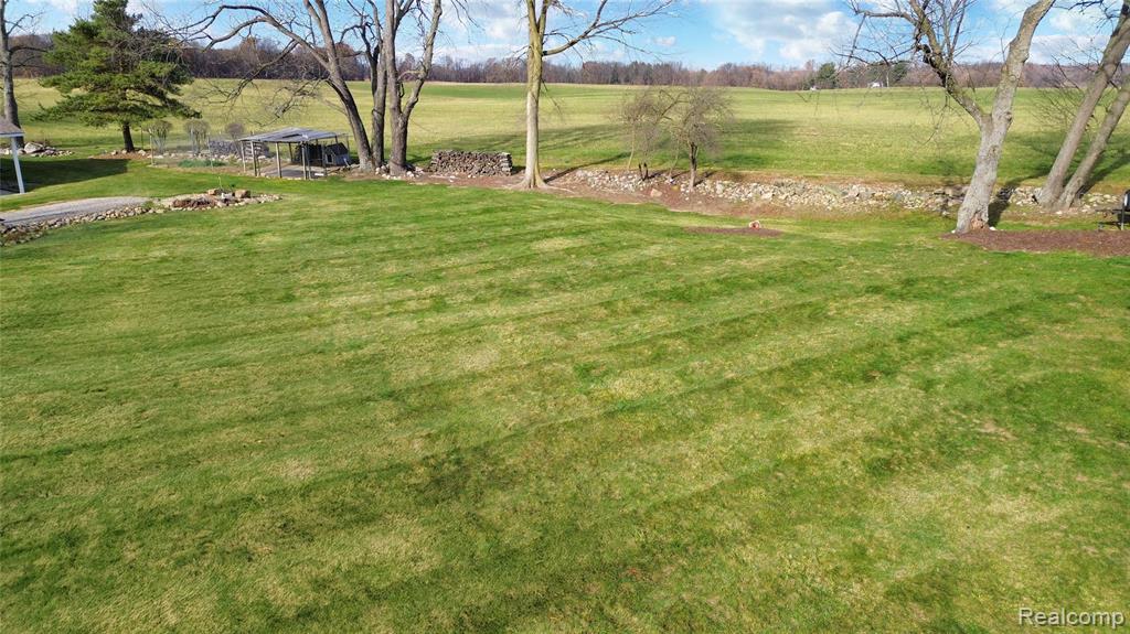 2595 Clinton Hills Road, Ortonville, MI 48462 — Photo 24
