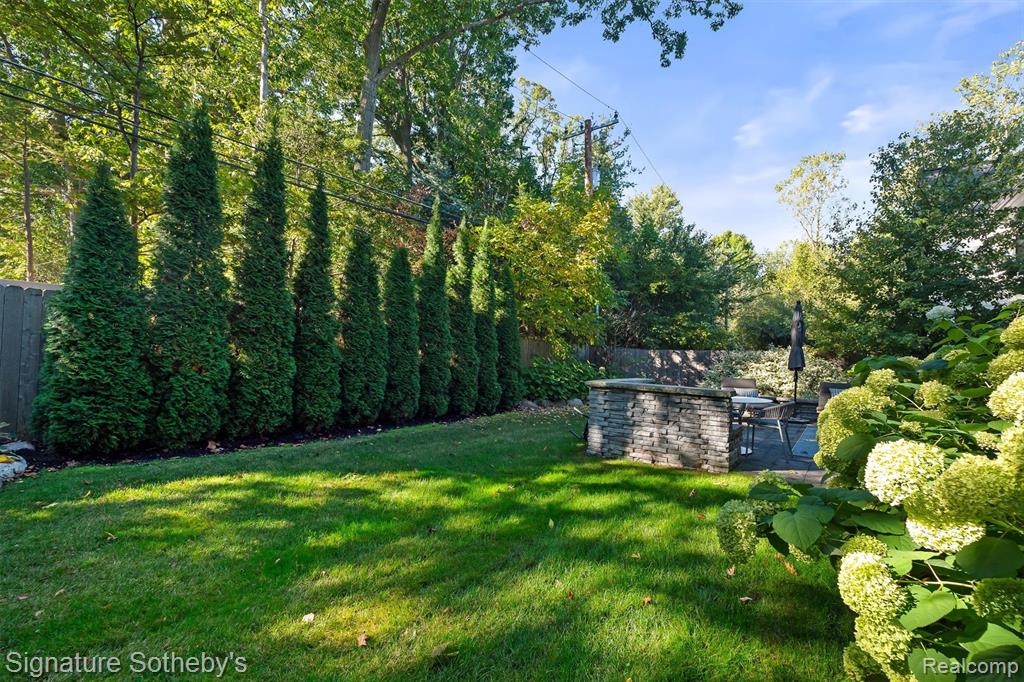 654 SHEPARDBUSH Street, Birmingham, MI 48009 — Photo 37