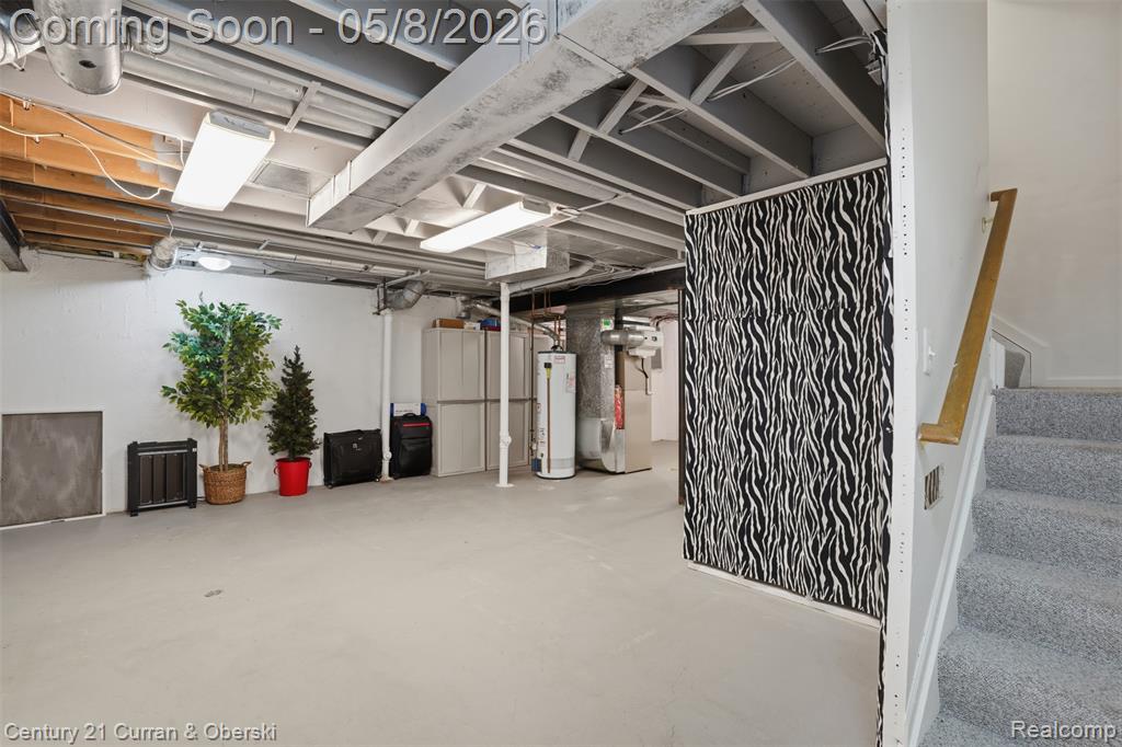 44775 Dunbarton Court, Novi, MI — Photo 39