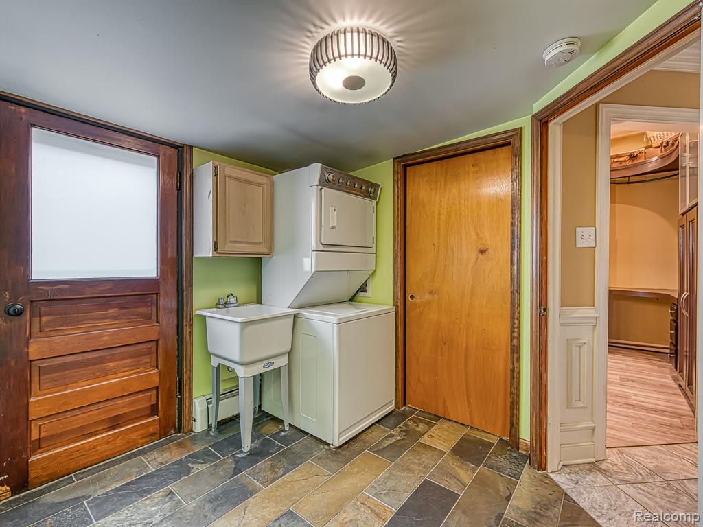 557 Alfred Street, Brooklyn, MI 49230 — Photo 29