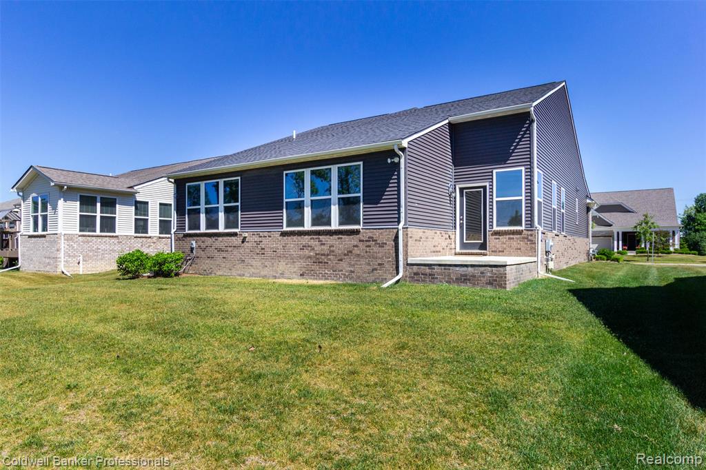 50047 Norfolk Court, Canton, MI 48188 — Photo 42