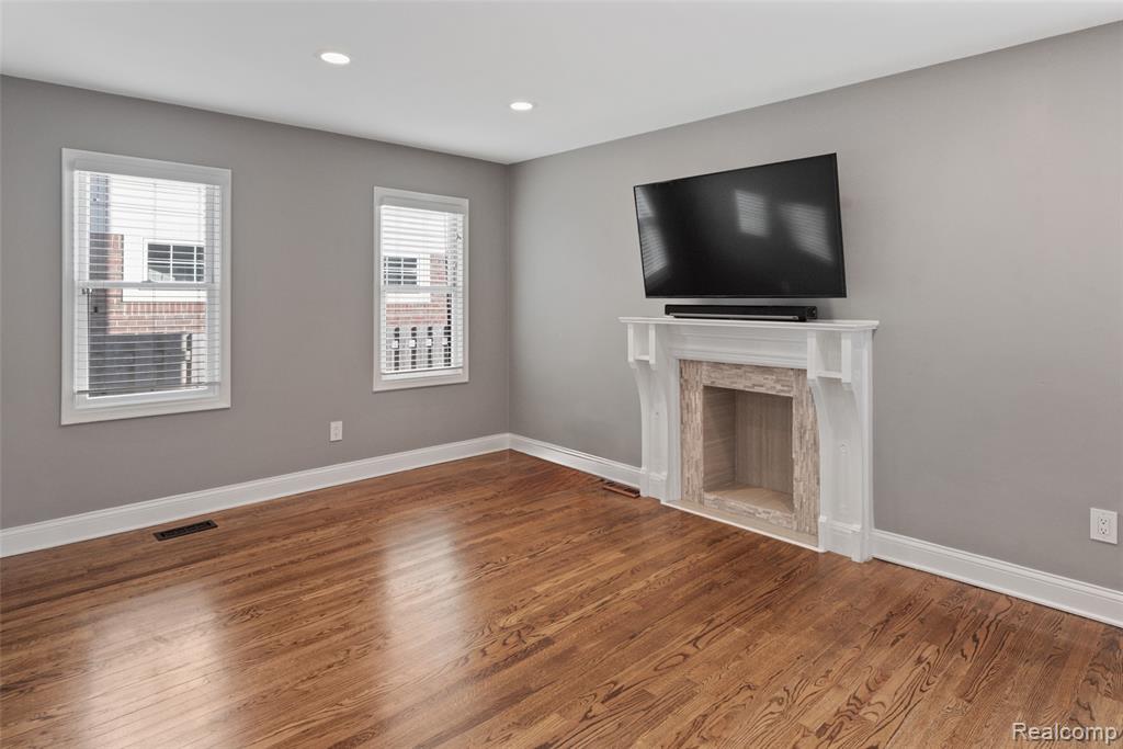 986 Smith Avenue, Birmingham, MI 48009 — Photo 20