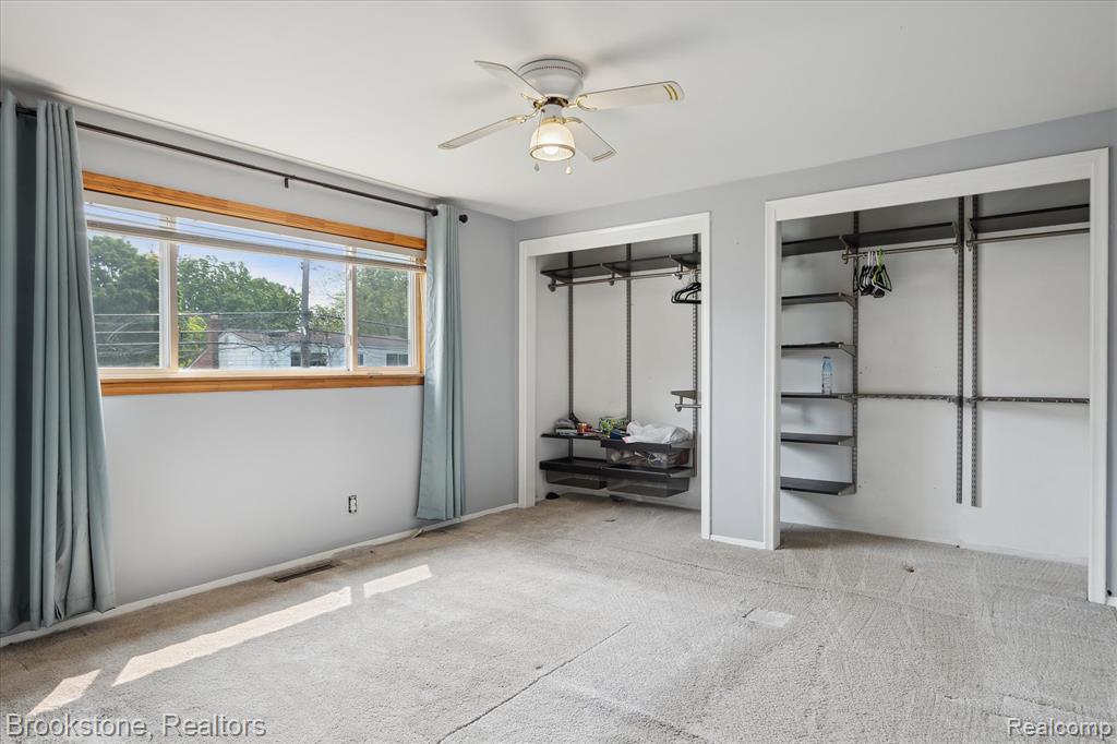 6510 CADILLAC Street, Garden City, MI — Photo 27