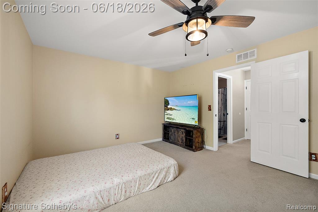 997 River Rock Drive, Holly, MI 48442 — Photo 41