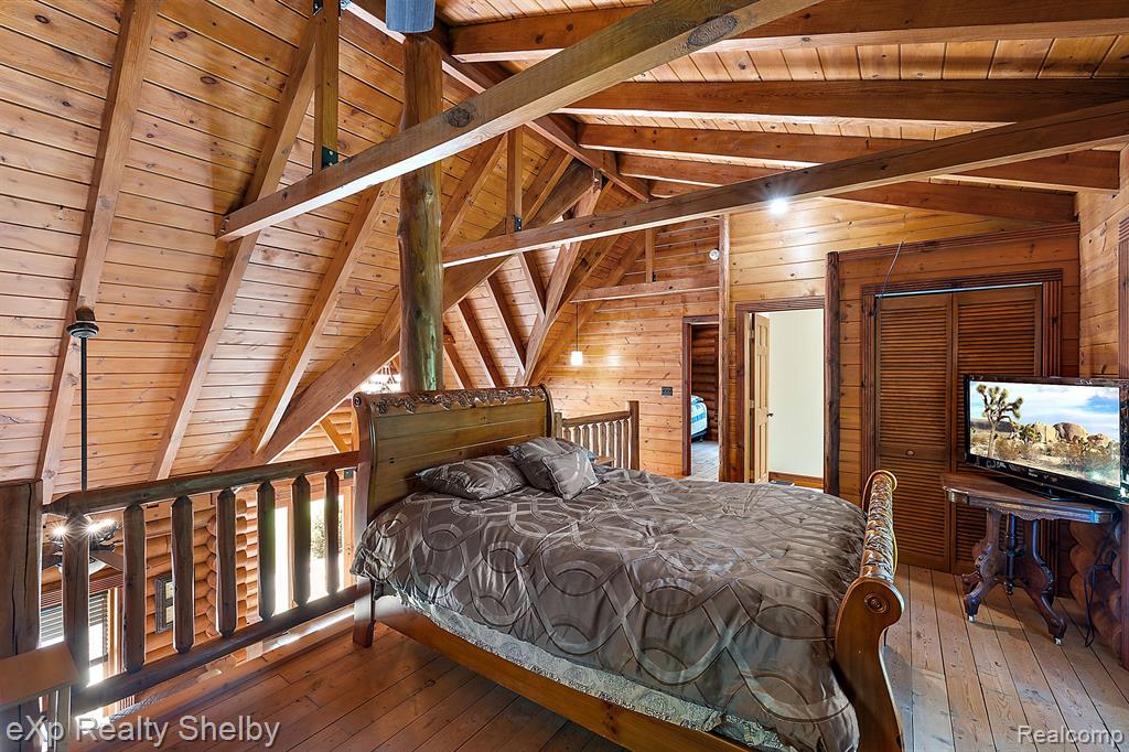 5697 GLEASON Road, Emmett, MI 48022 — Photo 33