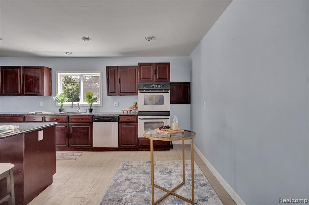 914 Chartier Street, Marine, MI — Photo 14