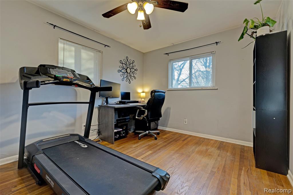5379 Linden Road, Swartz Creek, MI 48473 — Photo 19