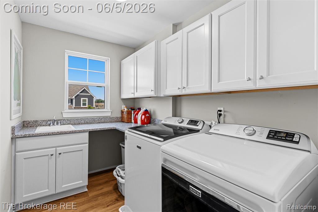 45931 Spruce, Plymouth, MI 48170 — Photo 37