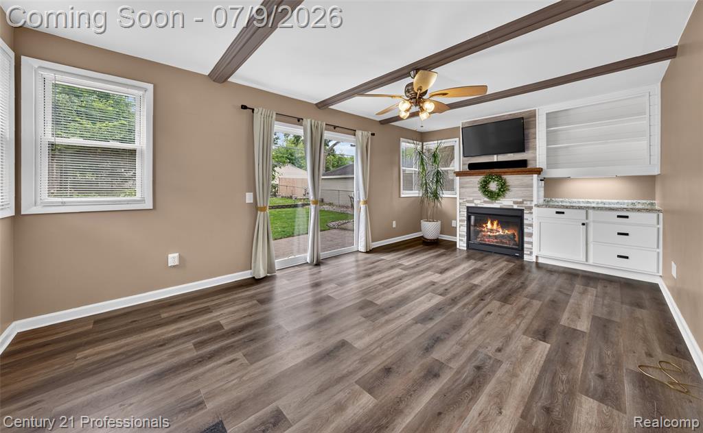 1153 Gault Drive N, Ypsilanti, MI 48198 — Photo 11