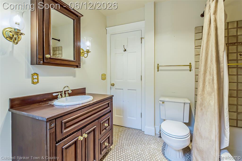 10196 Faussett Road, Fenton, MI 48430 — Photo 42