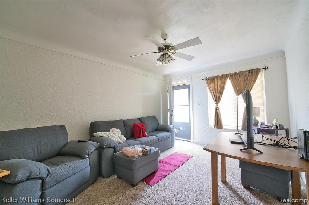 51 SPOKANE Drive, Pontiac, MI 48341 — Photo 49