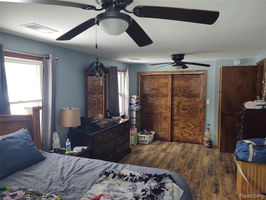 6143 Broadbridge Road, Cottrellville, MI — Photo 22