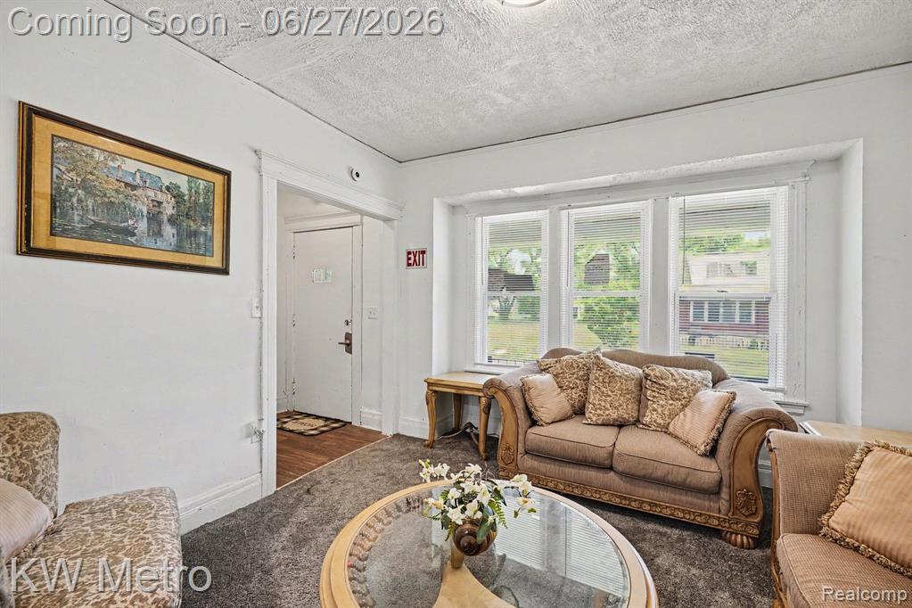 4735 Garland Street, Detroit, MI 48214 — Photo 7