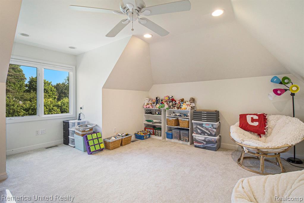 5259 RIVER RIDGE Drive, Brighton, MI 48116 — Photo 48