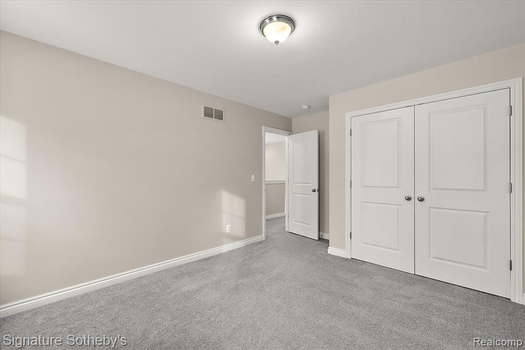 4130 Ellwood Avenue, Berkley, MI 48072 — Photo 33