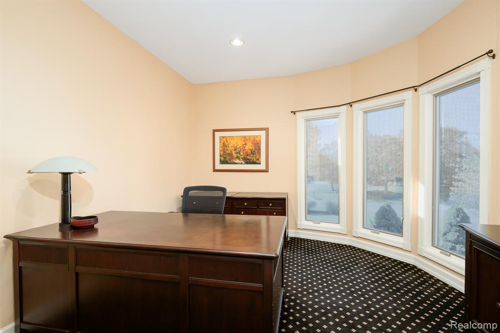 5565 Ford Road, Commerce Twp, MI 48382 — Photo 16