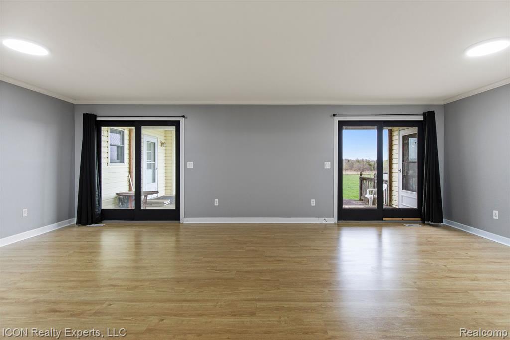 5580 HEGEL Road, Goodrich Vlg, MI — Photo 22