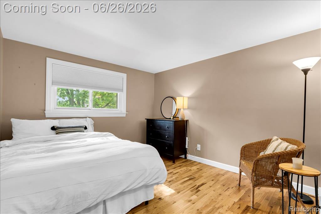 773 Calder Court, Saline, MI 48176 — Photo 18