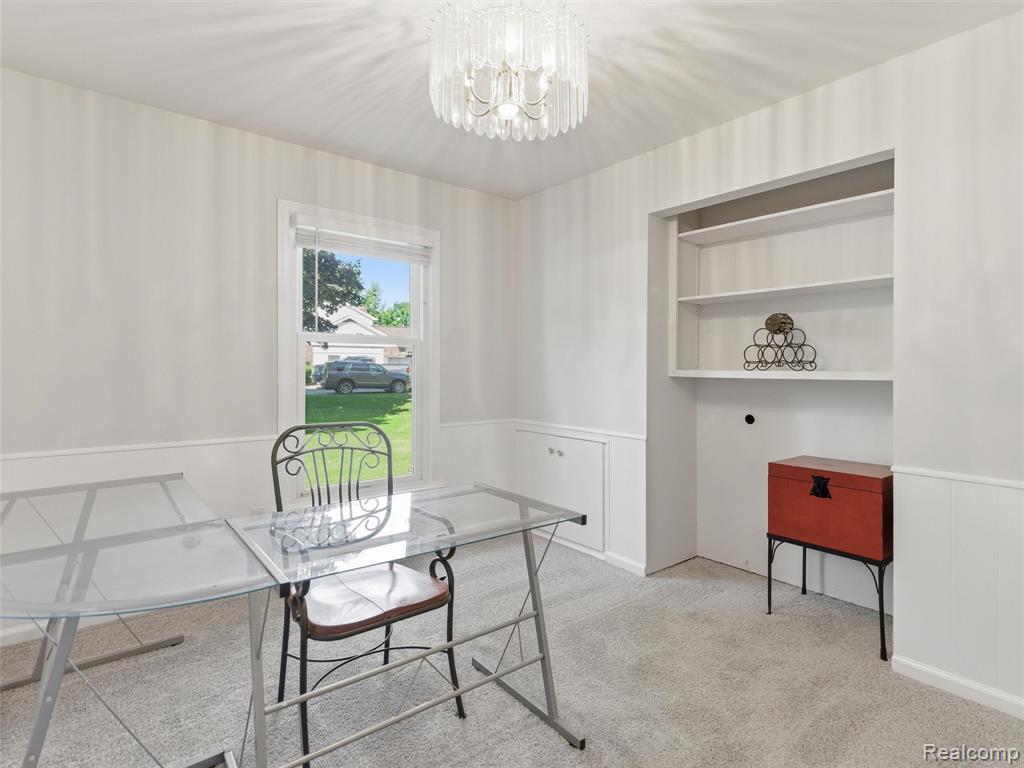 5409 Stony Hill Court, Grand Blanc, MI 48439 — Photo 36