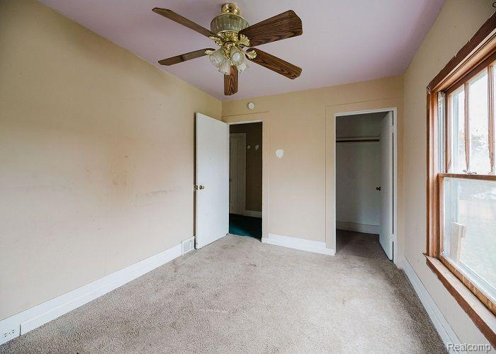 328 W CANAL, Tekonsha, MI 49092 — Photo 18