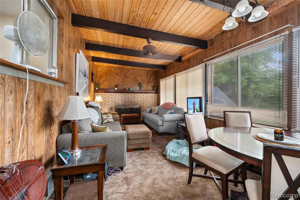 31426 Rush Street, Garden City, MI — Photo 10